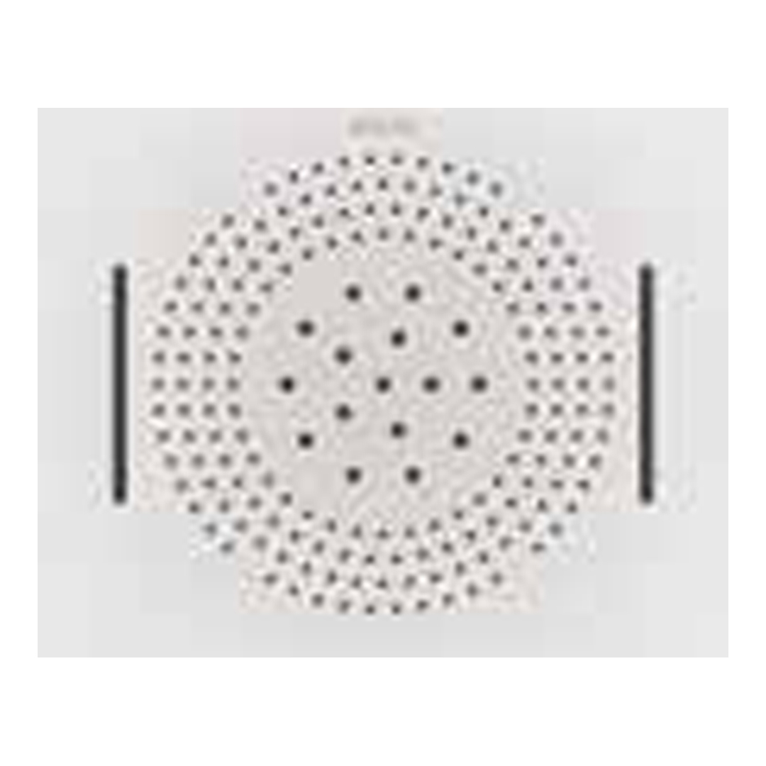 MagnaFlow Multi-Function Showerhead